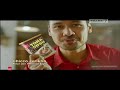 Iklan ToraBika ToraSusu
