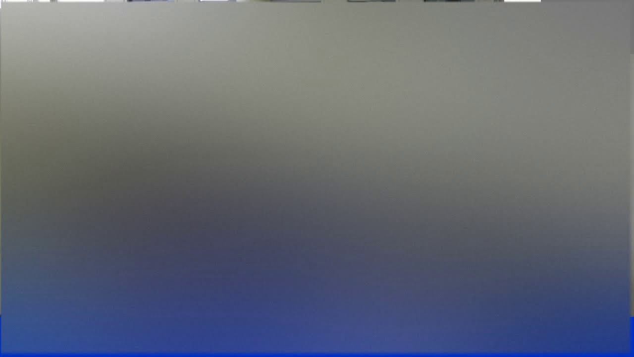 Thumbnail of video: Le plus beau des miracles - Guadeloupe (19/09/16)