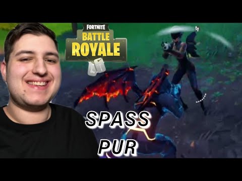 Der beste Modus ever