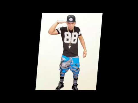 mr yan star  (tenemos toh) version trap