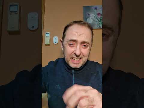 Prueba de Test de antígenos bien explicadas con humor