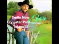 Emilio Navaira....Mujer Perdida