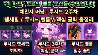 유튜브 썸네일