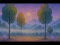 AUR YOU Official Lyrical Video