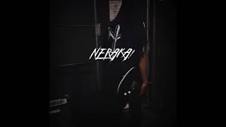 Download lagu Story Wa Metal | RTF - Bencana mp3