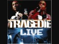 Tragedie-Merci Live 