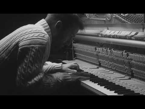 Jean Kapsa — Study