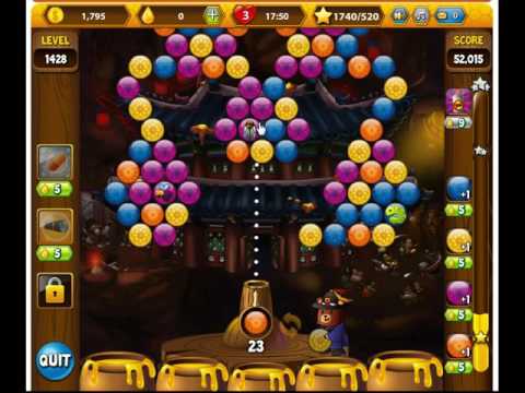 buggle level 1428 no boosters