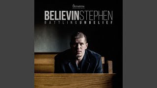 Picking up the Pieces