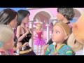 Barbie Life In The Dreamhouse 1 Hour Non Stop Collection Playlist