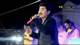 Download lagu Untuk bungaku ~ Puji Lesmana mp3