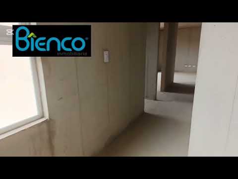 Apartamentos, Venta, Aguacatal - $270.000.000