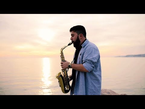 Video 6 de Mario Soto Sax