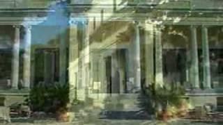 Hotel Villa Ottone - Isola d'Elba