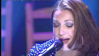 Niña Pastori y Carrasco Family - Valgame Dios