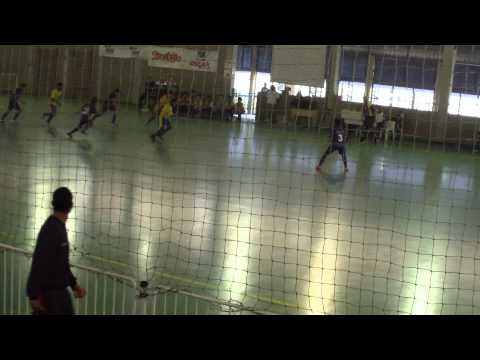 mesc x mogi sub13 2012