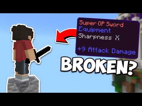 蜂巢上最破損的物品是什麼? (What is the Most BROKEN Item on Hive?)