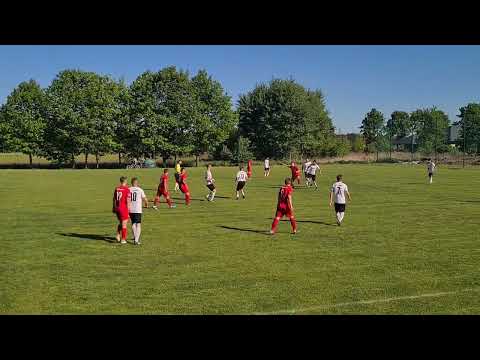 [EPX Fit&Sport] SMP Tuszyma - Hetman Dąbrówka Wisłocka 0:1[SKRÓT][Sezon 2023/2024] www.epx.com.pl