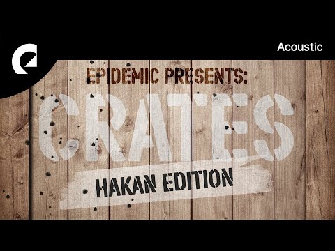 Ramin feat. Staffan Carlén - Kings And Queens