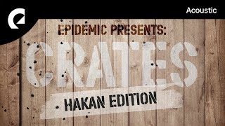 Ramin Feat. Staffan Carlén - Kings And Queens