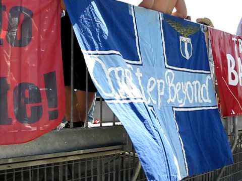 23/05/2009 empoli-TRIESTINA 1