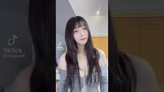 【TikTok】えっちな腰