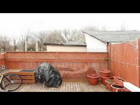 Toronto Real Estate- Homes in Toronto for Sale-823 Adelaide St