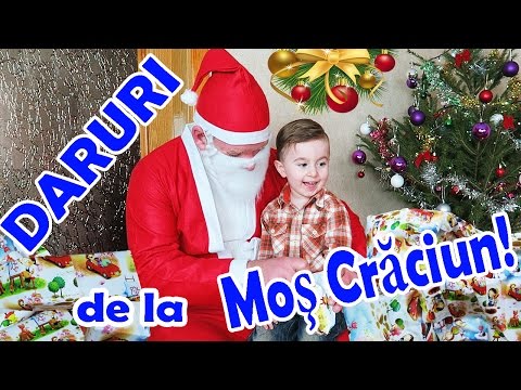 download lagu mp3 mp4 Familia Lui Mo Crciun, download lagu Familia Lui Mo Crciun gratis, unduh video klip Familia Lui Mo Crciun