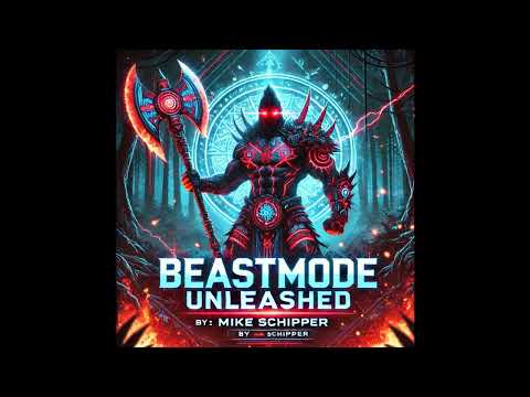 🔥 "Rexxar: Beastmode Unleashed" 🔥