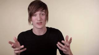 Partnered ft. Vincent Cyr, Jim Vaylin, & Corey Vidal