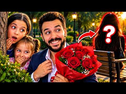 KRENUO SAM NA SPOJ S DJEVOJKOM, A ONDA... 😂❤️