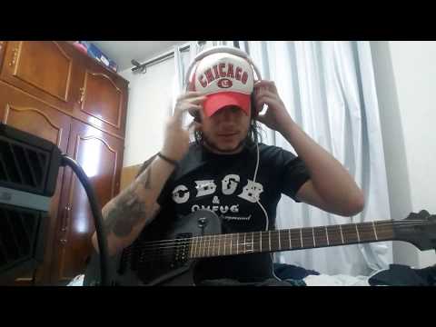 A Vida É Minha - Hevo84