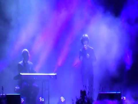 my way giacomo iraci  filarmonica di verona