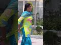 Shooting Mini Vlog Behind The Scenes Hardeep Kaur Babbu New Punjabi Song 2023 Making