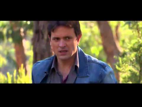 Home and Away: Tuesday 28 January - Clip