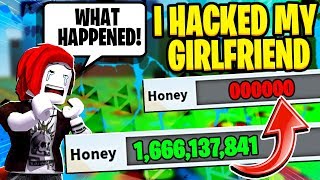 Unspeakableplays Roblox Bee Swarm Simulator Th Clip - 