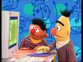 Sesame Street Play With Me Sesame S01E04