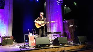 Tom McRae - My Vampire Heart - Ashford