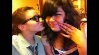 Listen To Your Heart-The Maine (Our Music Video)