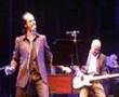 Barry Adamson & Nick Cave - Next (Live) 