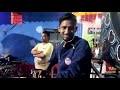 7 Star Dhol Tasa 2022 Kolkata
