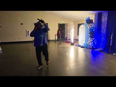 MistaKane Music Video