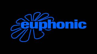 marc marberg with kyau and albert - orange bill  original mix