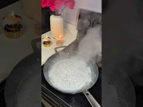 Mon grand père m’a appris ça