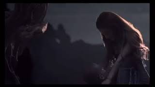 Don’t Be Gone To Long - Chris Brown Solo Version (Unofficial Video)