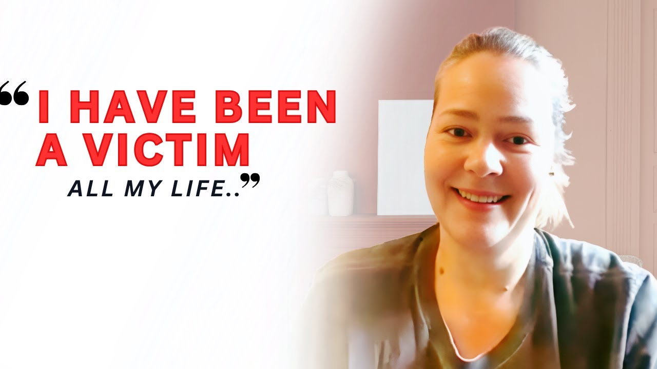 Overcoming Anger & Perfectionism – A Courageous Mom’s Story (E136)