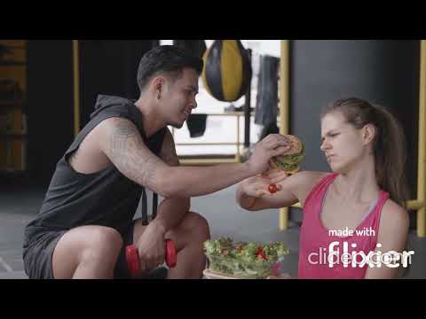 Enigma Return to Innocence Loop 10 times Continuous non-stop 1 hour