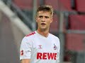 1. FC Köln Trainersuche, Carstensen soll fix sein und die angeblich geleakten neuen FC Trikots.