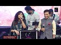 Chadhti Jawani Meri Chaal Mastani Anil Bajpai Sampada Goswami