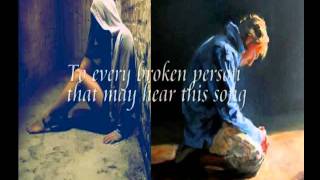 hold me now lyrics by kirk franklin